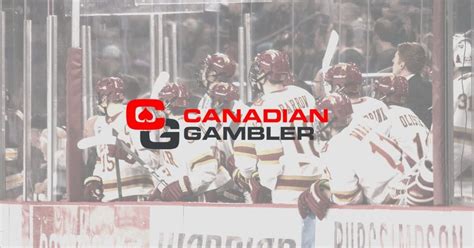 How to Do Matched Betting in Canada .